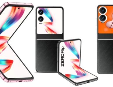 Infinix Zero Flip: इन्फिनिक्स के फिल्प फोन की सेल हुई शुरू, जानिए कीमत और दीवाली ऑफर