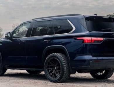New Toyota Fortuner: कब होगी नई फार्च्यूनर लांच, कैसे होंगें फीचर्स, जानें डिटेल