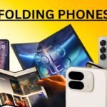 Best Folding Phones 2024: बजट की नही है दिक्कत तो आपके लिए ये फोल्डिंग फ़ोन हो सकतें है बढ़िया बिकल्प