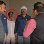 Lokayukt Action: लोकायुक्त की बड़ी कार्यवाही, ₹25000 की रिश्वत लेते पटवारी गिरफ्तार