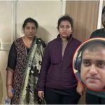 Atul Subhash Suicide Case: अतुल सुभाष केस में पत्नी निकिता गुरुग्राम से गिरफ्तार, सास और साल भी पकडाया