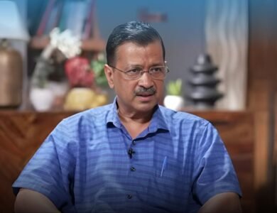 Arvind Kejriwal की 2025 विधानसभा चुनाव के पहले बढ़ सकती हैं मुश्किलें, उपराज्यपाल ने दी शराब घोटालों में मुकदमा चलाने की मंजूरी