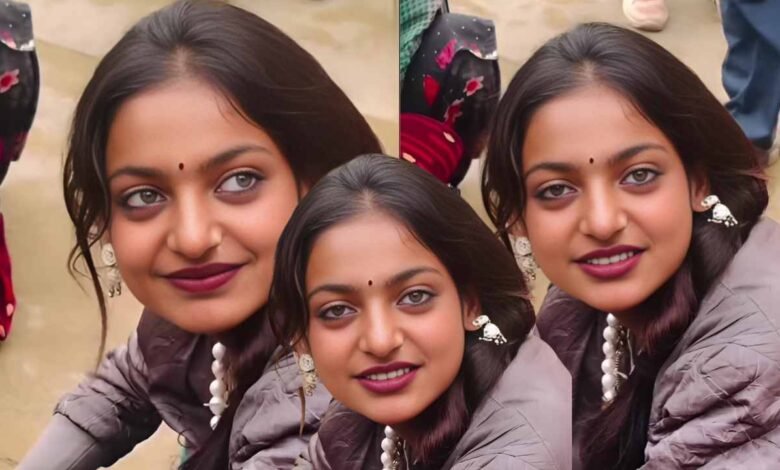 Mahakumbh Viral Girl Monalisa: महाकुंभ में वायरल हुई इंदौर की मोनालिसा ने छोडा प्रयागराज, जानिए क्या है वजह