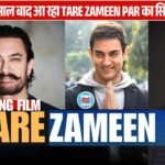 Sitare Zameen Par