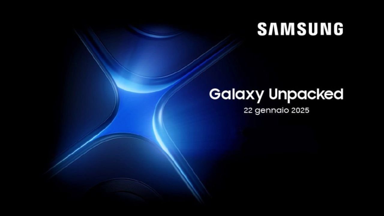 Samsung Galaxy S25 जल्द होगा लांच, तगड़ा कैमरा और मिलेंगें कई Smart Features