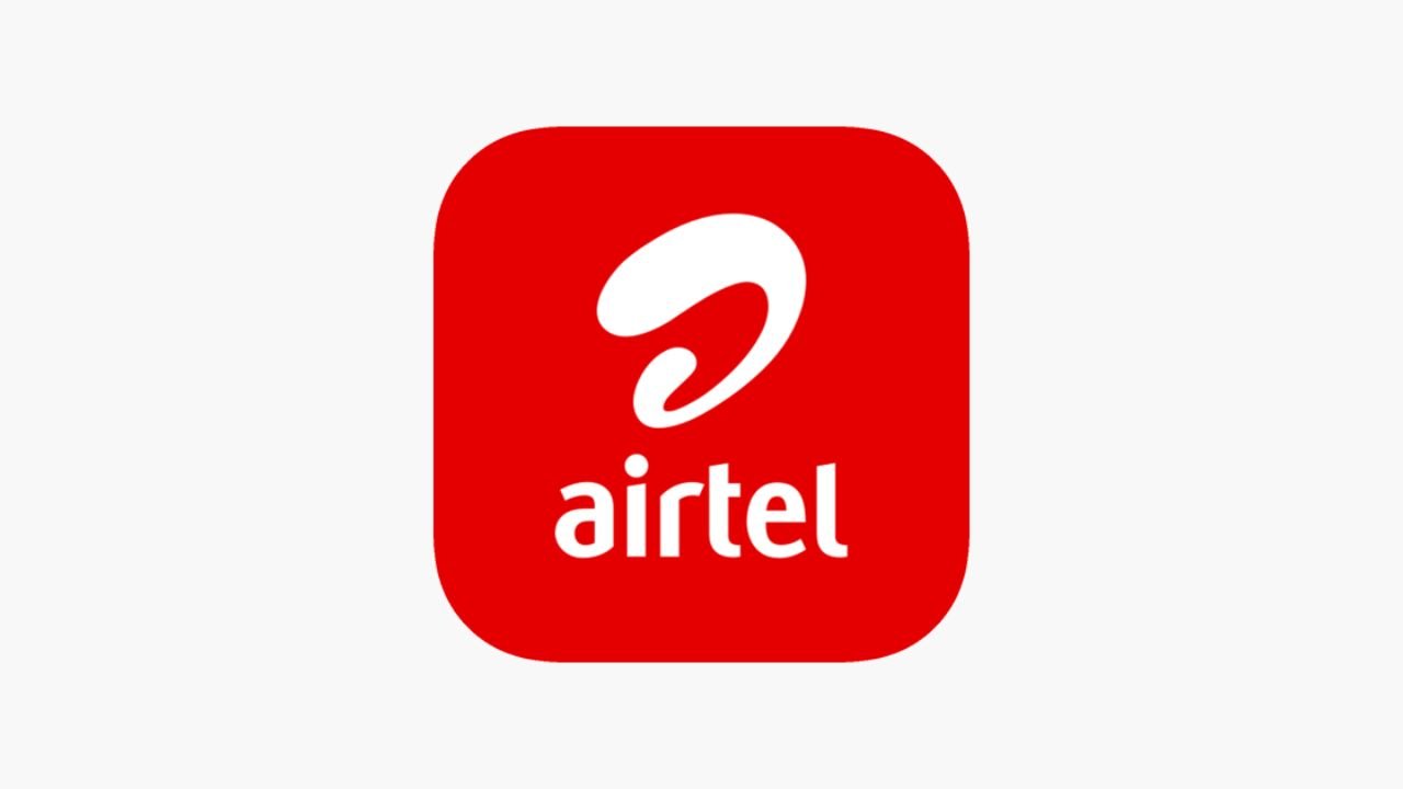 Airtel Voice And Sms Plan हुआ Launch , पुराने प्लान से 110 रुपये है सस्ता