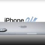 iPhone 17 Air कब होगा लांच, क्या मिलेगा खास, कितनी हो सकती है कीमत