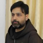 Saurabh Sharma Case: सौरभ शर्मा के सबसे करीबी चेतन और शरद को कोर्ट ने भेजा जेल