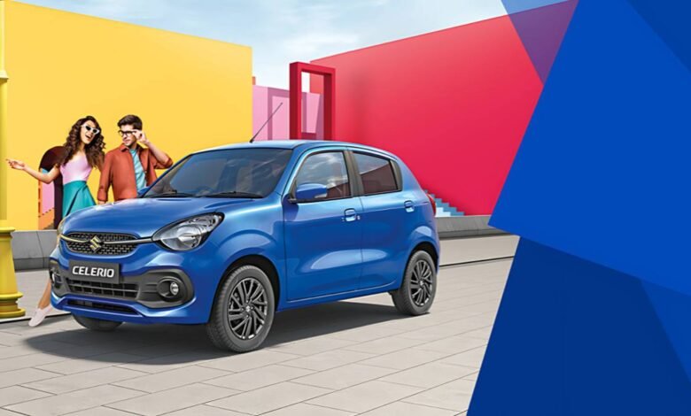 This car of Maruti has become safer than before,