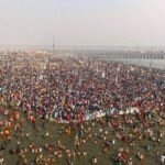 Passengers going to Mahakumbh should pay attention