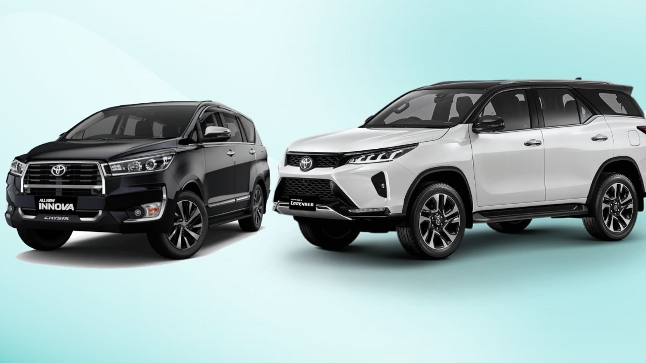 Reliable Used Cars In India: पुरानी गाड़ी खरीदने बाले पहले जान लें, ये 5 गाड़ियां हैं सबसे भरोसेमंद, जानें डिटेल