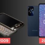 भारत में नई स्मार्टफोन कंपनी की एंट्री, जल्द करेगी अपना First Smartphone Launch, जानिए कब होगा लांच