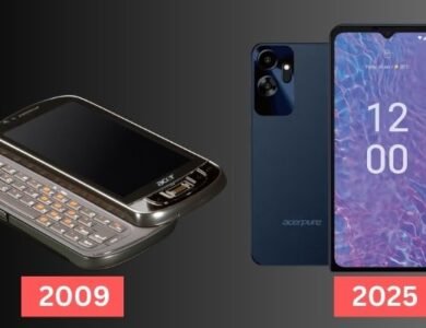 भारत में नई स्मार्टफोन कंपनी की एंट्री, जल्द करेगी अपना First Smartphone Launch, जानिए कब होगा लांच