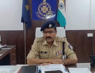 Mauganj News: मऊगंज जिले में बनेंगे नए पुलिस थाने, खुलेंगी नई पुलिस चौकियां, एसपी ने दी जानकारी