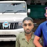Mauganj News: सीधी जिले के युवक कर रहे थे कफ सिरप की तस्करी, मऊगंज पुलिस ने किया गिरफ्तार