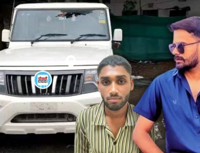Mauganj News: सीधी जिले के युवक कर रहे थे कफ सिरप की तस्करी, मऊगंज पुलिस ने किया गिरफ्तार
