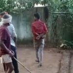 Mauganj News: मऊगंज जिले में 13 घंटे तक युवक को बंधक बनाकर पीटने का मामला, वीडियो सोशल मीडिया पर वायरल