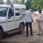 Mauganj News: मऊगंज जिले के बहुती जलप्रपात में मिले छात्र के शव के मामले में सात माह से फरार चल रहे आरोपी ने न्यायालय में किया सरेंडर..!