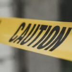 Indore News: महू आर्मी क्षेत्र में बड़ा धमाका, भेड़ चराने गए 15 साल के किशोर की मौत