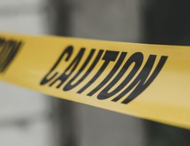 Indore News: महू आर्मी क्षेत्र में बड़ा धमाका, भेड़ चराने गए 15 साल के किशोर की मौत