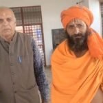 Mauganj News: मऊगंज कलेक्टर के निज सचिव को हटाने के बाद अब BRCC को हटाने की मांग