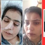 Satna News: बैंक लोन से बचने के लिए पति बना हैवान, पिलाया पत्नी को कीटनाशक