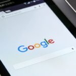 MP News: मध्यप्रदेश में Google का बड़ा निवेश!,