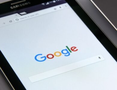 MP News: मध्यप्रदेश में Google का बड़ा निवेश!,