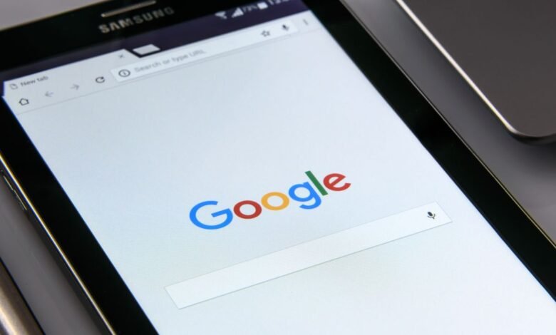 MP News: मध्यप्रदेश में Google का बड़ा निवेश!,