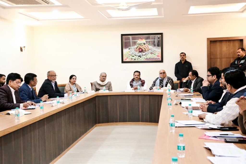 Rewa Rewanchal Train