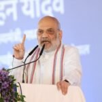 2029 तक नशामुक्त होगा मध्यप्रदेश, अमित शाह ने बताई डेडलाइन