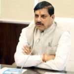 MP CM