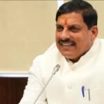 MP में 9 लाख से ज्यादा तेंदूपत्ता संग्राहकों को ₹36 करोड़ बोनस, मंडला में CM मोहन यादव करेंगे वितरण