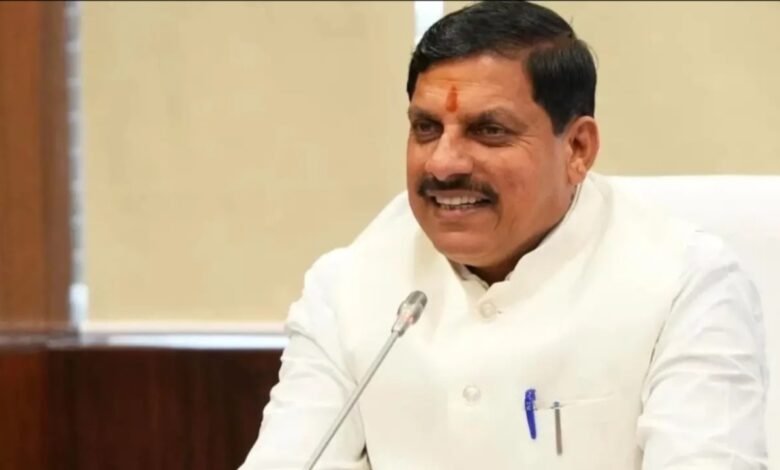 MP में 9 लाख से ज्यादा तेंदूपत्ता संग्राहकों को ₹36 करोड़ बोनस, मंडला में CM मोहन यादव करेंगे वितरण