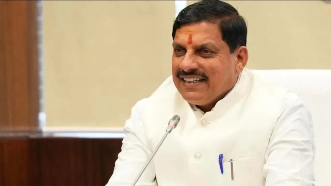 MP में 9 लाख से ज्यादा तेंदूपत्ता संग्राहकों को ₹36 करोड़ बोनस, मंडला में CM मोहन यादव करेंगे वितरण