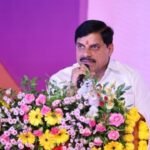 CM Youth Conclave 2026
