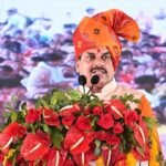MP Police Bharti: मध्य प्रदेश में पुलिस के 18,500 पदों पर होगी भर्ती, CM मोहन यादव का बड़ा ऐलान