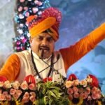 मंडला के लिए CM मोहन यादव का बड़ा पैकेज, ₹460 करोड़ की 74 परियोजनाओं को मिली रफ्तार