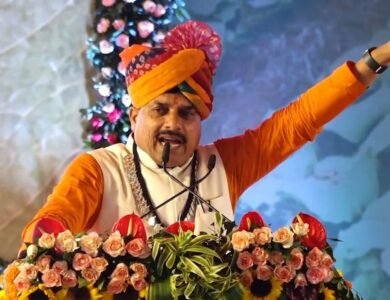 मंडला के लिए CM मोहन यादव का बड़ा पैकेज, ₹460 करोड़ की 74 परियोजनाओं को मिली रफ्तार