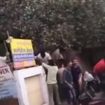 इंदौर के नशा मुक्ति केंद्र में युवक ने लगाई फांसी, मौत की खबर सुनते ही 45 मरीज फरार
