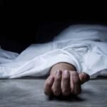 Gwalior Crime News: करवा चौथ पर पति ने सिलबट्टे से पीट-पीटकर पत्नी की कर दी हत्या, पुलिस जांच में जुटी