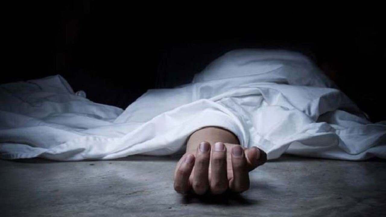 Gwalior Crime News: करवा चौथ पर पति ने सिलबट्टे से पीट-पीटकर पत्नी की कर दी हत्या, पुलिस जांच में जुटी