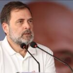 Balaghat में आदिवासी बच्चों की मौत पर राहुल गांधी का दौरा